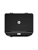 HP ENVY 5030 Multifunktionsdrucker (Instant Ink, Fotodrucker, Scannen, Kopieren, WLAN, Airprint) inklusive 3 Monate Instant Ink - 5