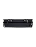 HP ENVY 5030 Multifunktionsdrucker (Instant Ink, Fotodrucker, Scannen, Kopieren, WLAN, Airprint) inklusive 3 Monate Instant Ink - 6