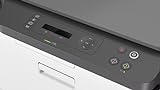 HP Color Laser 178nwg Multifunktions-Farblaserdrucker (Drucker, Scanner, Kopierer, WLAN, Airprint) - 7