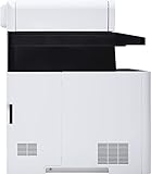 Kyocera Klimaschutz-System Ecosys M5526cdw Farblaser Multifunktionsdrucker (Drucker, Kopierer, Scanner, Faxgerät. Inkl. Mobile-Print-Funktion) Amazon Dash Replenishment-Kompatibel - 6