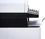 Kyocera Klimaschutz-System Ecosys M5526cdw Farblaser Multifunktionsdrucker (Drucker, Kopierer, Scanner, Faxgerät. Inkl. Mobile-Print-Funktion) Amazon Dash Replenishment-Kompatibel - 7