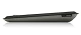 Belkin Cushdesk Kniekissen Unterlage (für Notebooks, Laptops 44,5×34,5×4 cm) grau/schwarz - 4