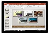 Microsoft Office 365 Home multilingual | 6 Nutzer | Mehrere PCs / Macs, Tablets und mobile Geräte | 1 Jahresabonnement | Box - 7