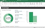 Microsoft Office 365 Personal - 11