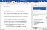 Microsoft Office 365 Personal - 6