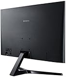 Samsung S24F356F 59,8 cm (23,5 Zoll) Monitor, schwarz - 9