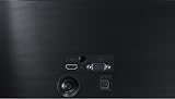 Samsung S24F356F 59,8 cm (23,5 Zoll) Monitor, schwarz - 11