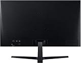 Samsung S24F356F 59,8 cm (23,5 Zoll) Monitor, schwarz - 2