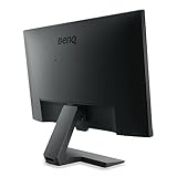 BenQ GW2780 68,58 cm (27 Zoll) LED Monitor (Full-HD, Eye-Care, IPS-Panel Technologie, HDMI, DP, Lautsprecher) schwarz  [Energieklasse A+++ – D] - 3