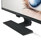 BenQ GW2780 68,58 cm (27 Zoll) LED Monitor (Full-HD, Eye-Care, IPS-Panel Technologie, HDMI, DP, Lautsprecher) schwarz  [Energieklasse A+++ – D] - 5