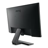 BenQ GW2480 60,45cm (23,8 Zoll) LED Monitor (Full-HD, Eye-Care, IPS-Panel Technologie, HDMI, DP, Lautsprecher) schwarz - 6