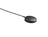 SteelSeries Arctis 7 (Gaming Headset, verlustfreies und drahtloses, DTS Headphone:X v2.0 Surround für PC und PlayStation 4) schwarz - 7