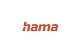 Hama Handballenauflage (mit Massageeffekt, für PC Anwendungen mit Maus oder Tablet Stift, ergonomisch, verwendbar mit Mauspad, Füllung mit Kunststoffperlen) schwarz - 3