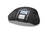 Konftel 300Wx Konferenztelefon (ohne DECT-Basis) - 2