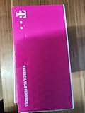 Deutsche Telekom Speedport Smart 3, 40769531 - 4