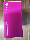 Deutsche Telekom Speedport Smart 3, 40769531 - 5