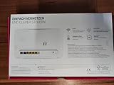 Deutsche Telekom Speedport Smart 3, 40769531 - 8