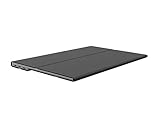 MSI Optix MAG161V-002 portabler IPS Monitor 40 cm (15,6 Zoll) 60Hz, FHD (1920x1080), schwarz (Tragbares Design, Ultra-Slim-Format, IPS-Panel, USB Type-C, Mini-HDMI) - 4