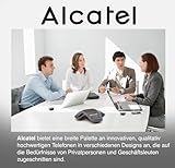 Alcatel Conference IP1850 CE - 6