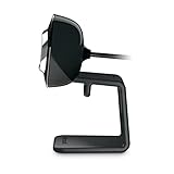 Microsoft LifeCam HD-3000 (Webcam, Skype zertifiziert) - 6