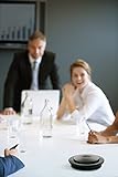 Jabra Speak 710 UC Premium-Freisprechlösung mit USB/Bluetooth, spontane Telefonkonferenzen und Musik hören, für Unified Communications optimiert, schwarz/silber, inkl. Link 370 - 8