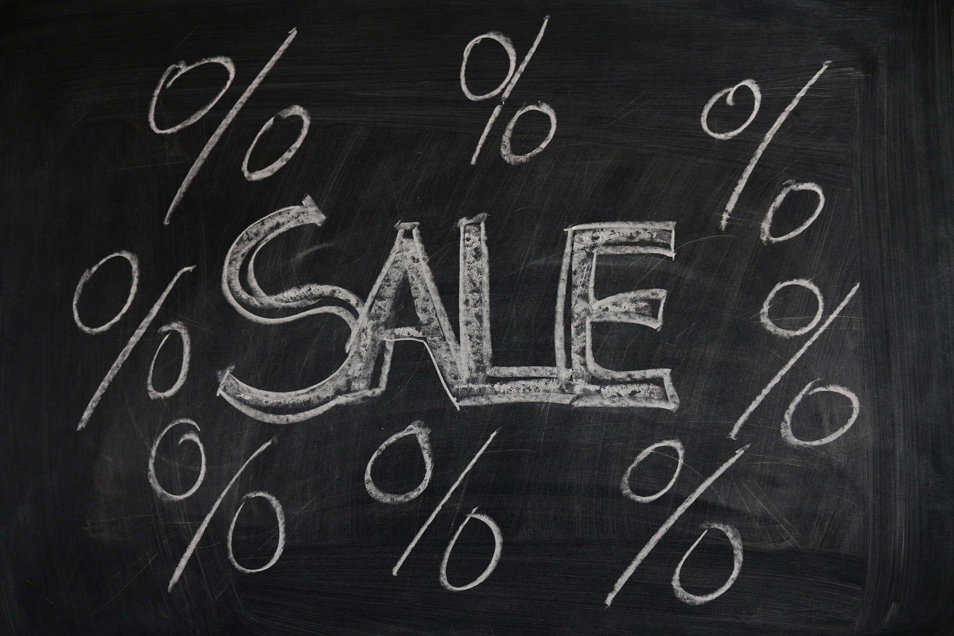 Die besten Homeoffice-Deals