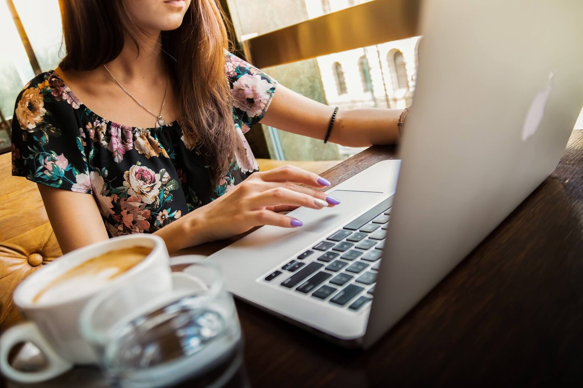 Remote Team-Events