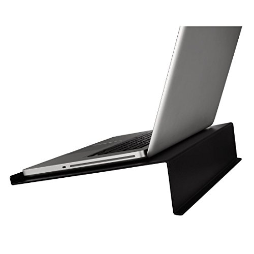 Laptopständer